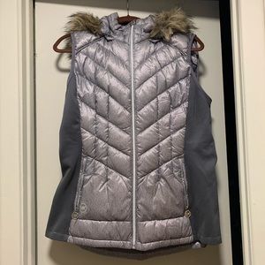 Micheal Kors Vest